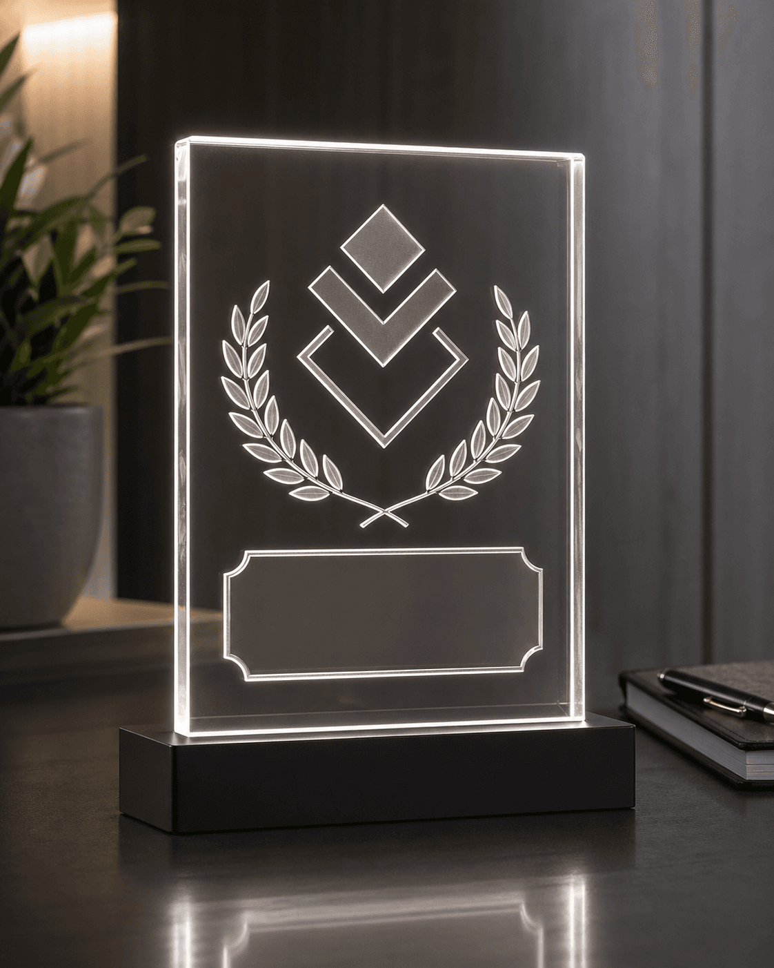 Corporate, Brand, and Event Gifts