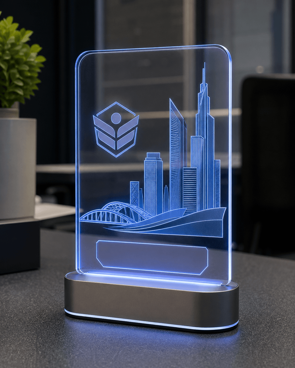 Corporate, Brand, and Event Gifts Design 2